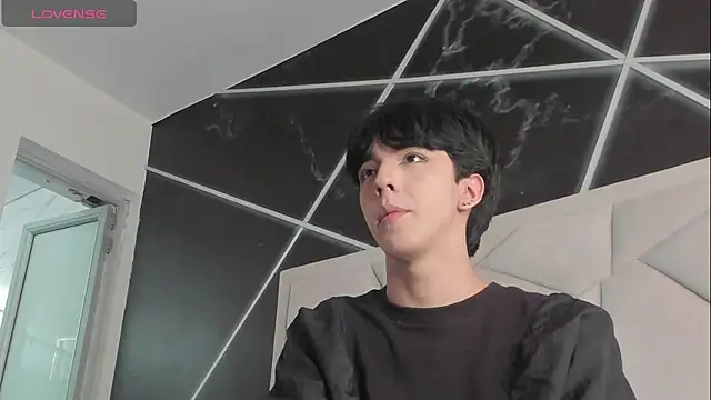 AerumChae webcam