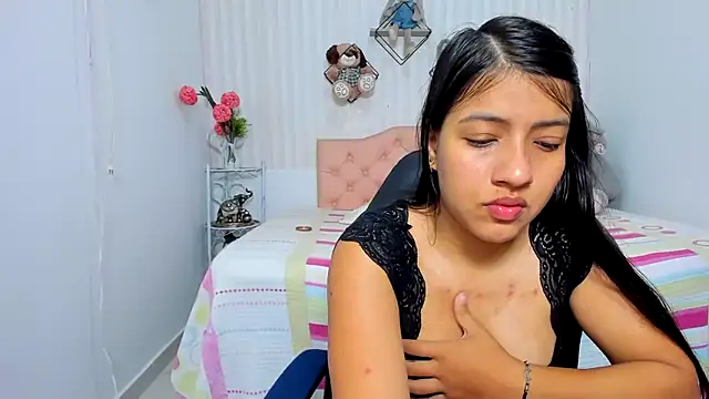 zara_cute webcam