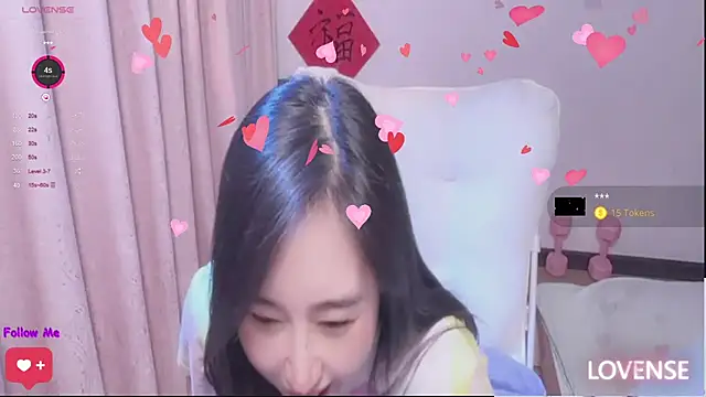 MMYIOO webcam