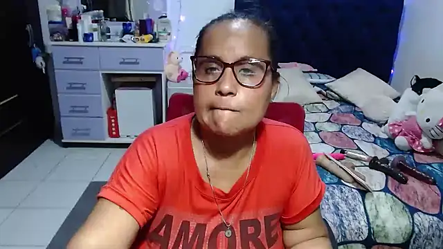 pervert_mommy_ webcam
