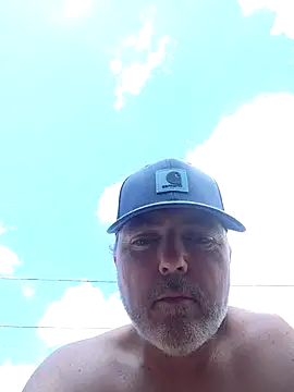 ToungeLashingSquirter webcam