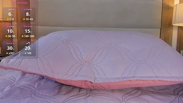Evaa_Martinez webcam