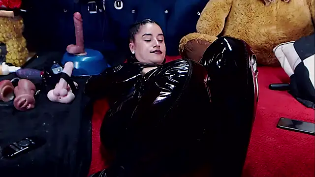Hannamariana