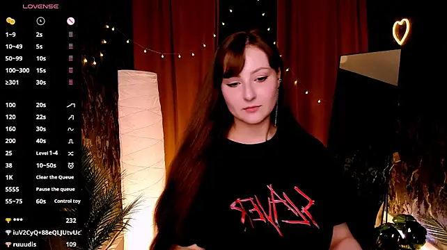 velvet_cherry_