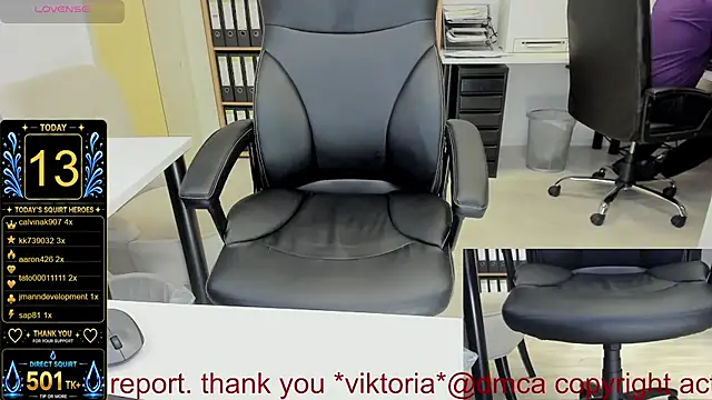 squirt_milf_viktoria