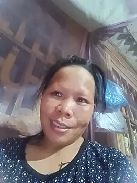 Bella2379