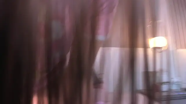 SofiCandy_ webcam