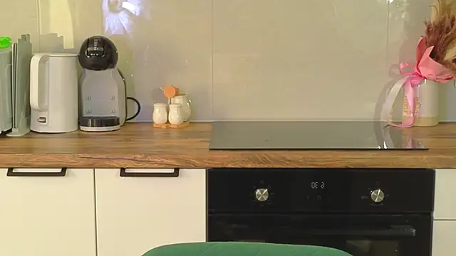 elizabell_rouge webcam
