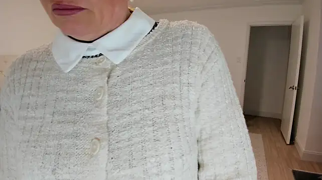 Vika73 🥜 sex chat