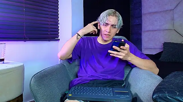 Tyler_Mcrey webcam