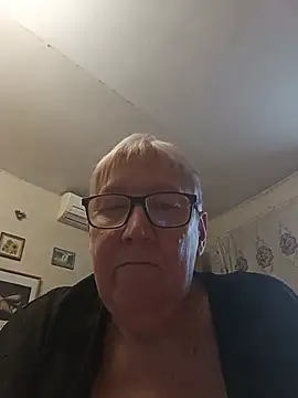 Molli1408 webcam
