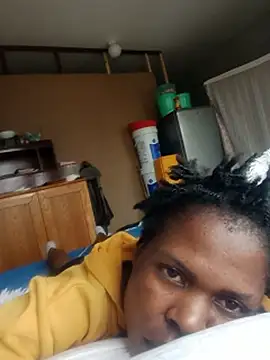 nonozas webcam