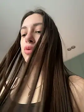 BOOMFOXY live sex cam
