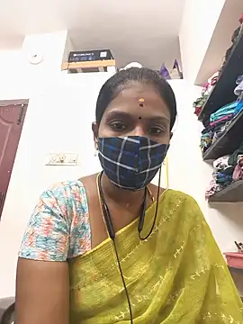 Tamil_Yalini12