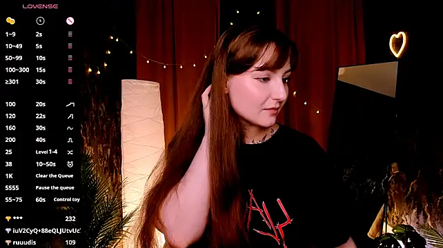 velvet_cherry_ live sex cam