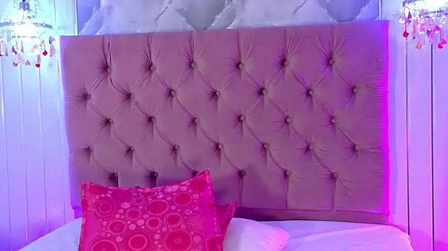 Gabby-Sweet webcam