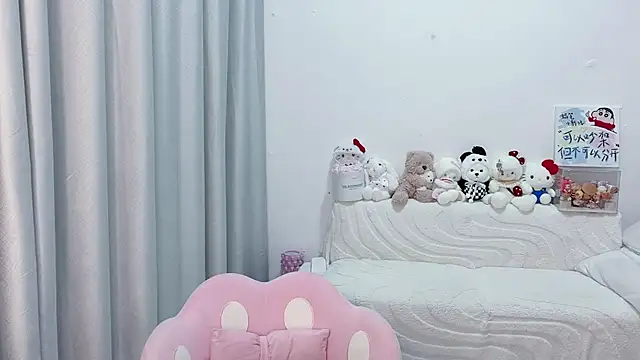 lucky-tt