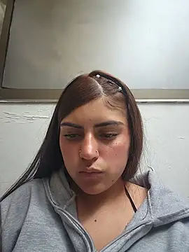 MishRaven