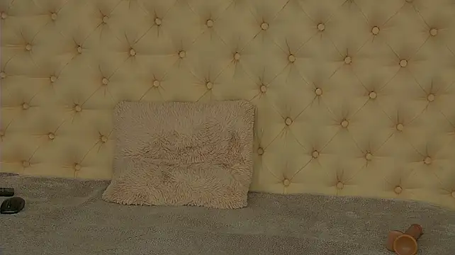 AnaisFoxxy
