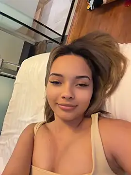 Vanesse_