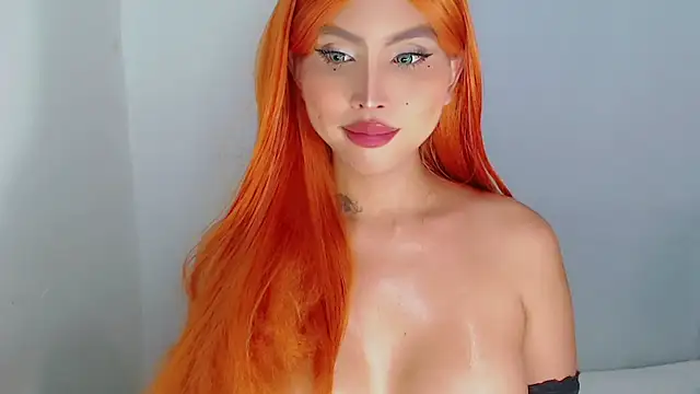 adreana_69