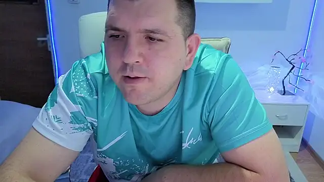 JasonJacks