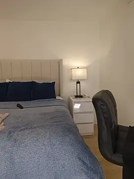 Asuna_x live cam