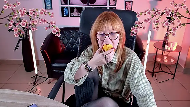 lanafitch webcam