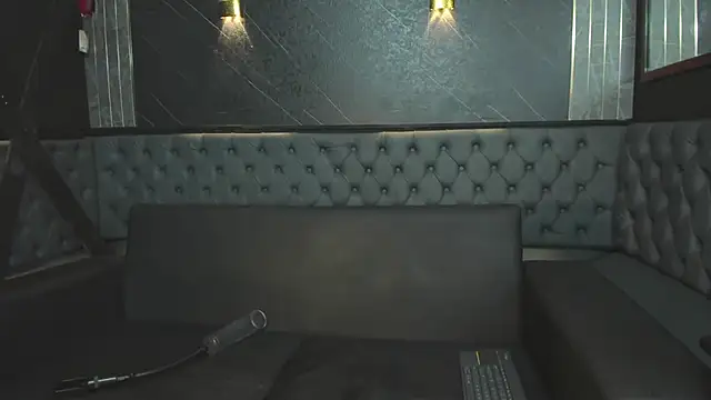 Lewis_rice1 live cam preview