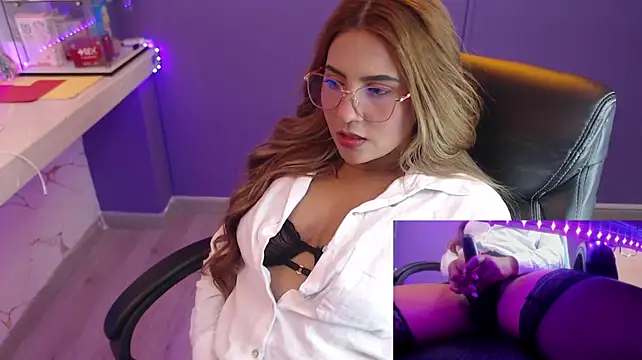 Natasha_Brm