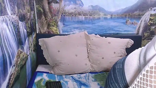 indianaqua