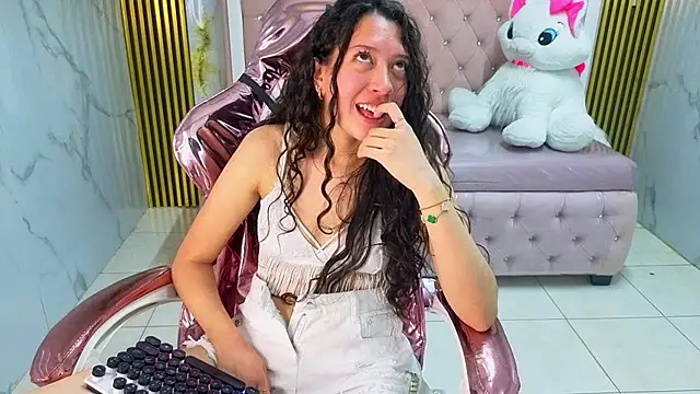 Alexaa_s