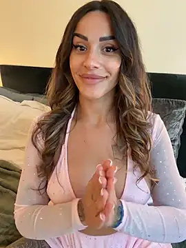 -Alisa