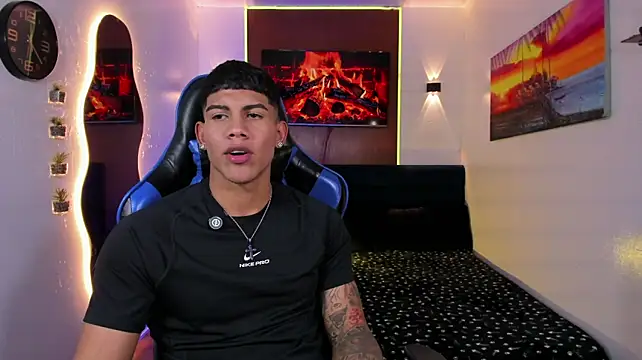 Damian_latinxxx