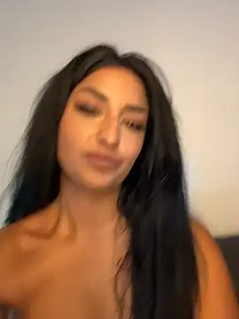 Mia_spicyy
