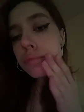 VelwetNoir