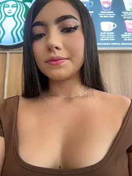 Valentina-gomezz