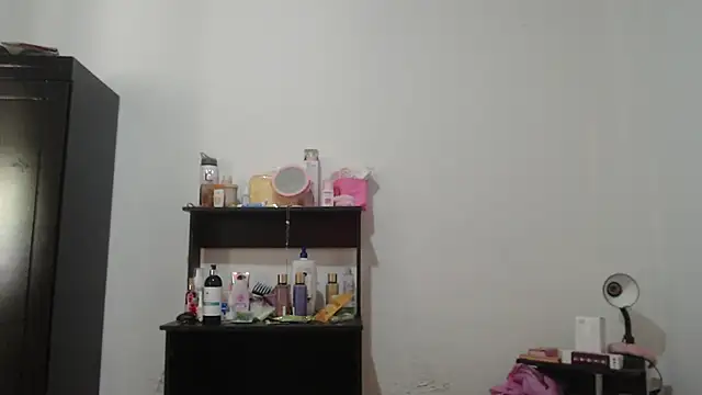 nathaly_jones_ webcam