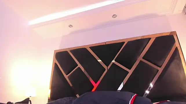 SusanVilla webcam