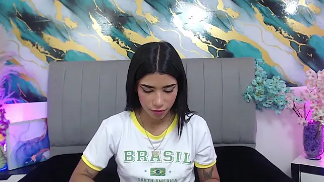 Sofia_Jimenez__ webcam