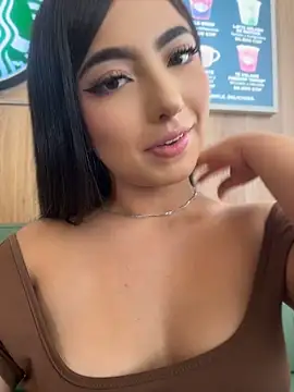 Valentina-gomezz