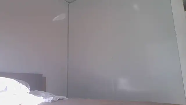 fulloferotic 🍯 live naked stream