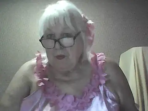 Alexia64231 webcam