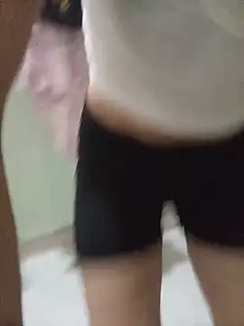 aiai220 live cam on StripChat