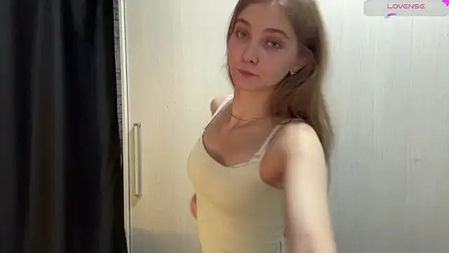 Babysmall_girl
