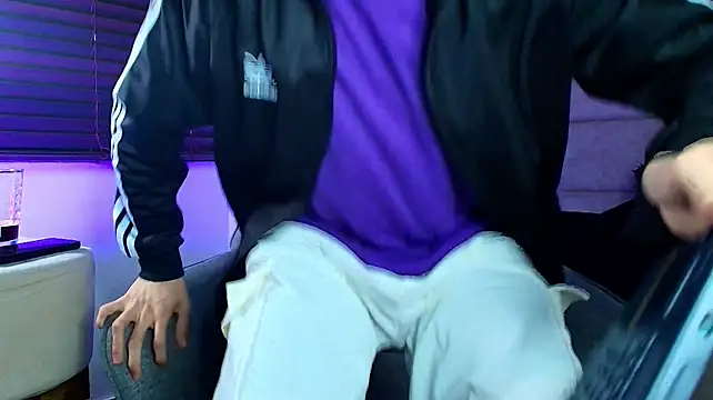 Tyler_Mcrey webcam