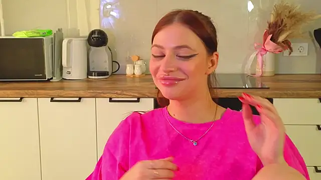 elizabell_rouge