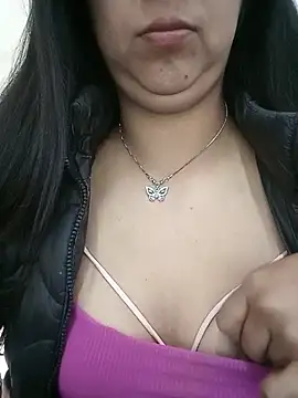 FLAKITAVX