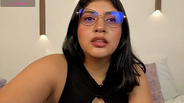 abby_miller26