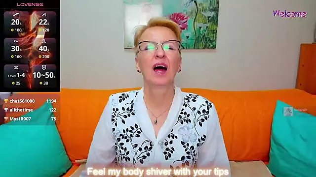 iamyourdream89